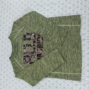 (3/$15) Boy's T-shirt